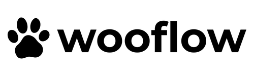 wooflow